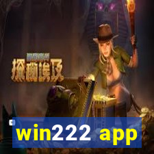 win222 app